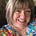 Kimberley Debus's avatar
