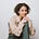 Ilana Glazer's avatar