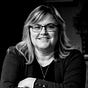 Tammy Marshall's avatar
