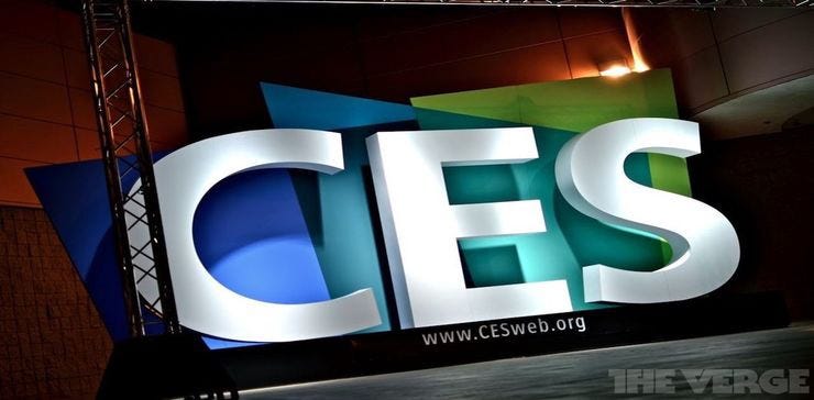 Ceslargeformat Ceslargeformat