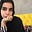 Iqbal obeid's avatar