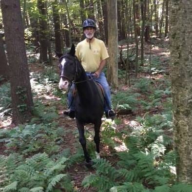 Artwork for Thyme Hill Times