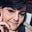 Lisa Raie xox's avatar
