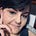 Lisa Raie xox's avatar