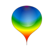 rainbowdroplet