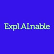 Explainable's avatar