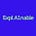 Explainable's avatar