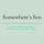 Somewhere's Son