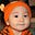 David Ong's avatar