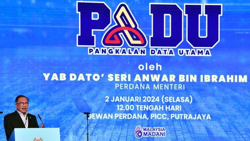 Amid cybersecurity concerns, Malaysia launches central database aimed at refining targeted subsidy handouts