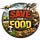 Save Our Food