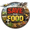 Save Our Food