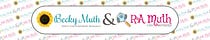 Books & Coffee with Becky Muth & R. A. Muth