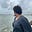 Aparna's avatar