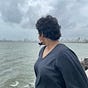 Aparna's avatar