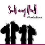 Socks on my Hands Productions's avatar