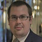 Peter Bryant - 'Crypto Prof.''s avatar