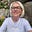 Anne Stephens's avatar