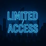 Limited/Access 