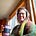 Katie Birkeland's avatar
