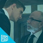 La Newsletter de Fuera de Series