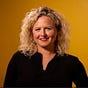 Meghan Meehan-Draper, DGA's avatar