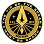 Axanar's avatar