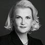 S.B.Franzmann-Haag's avatar