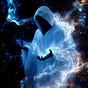 RELLETYROTSEHT's avatar