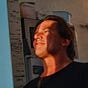 David Vijsma's avatar