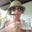 bennyboy279@gmail.com's avatar
