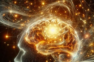 The Path of the Logos | James Jordan | Substack