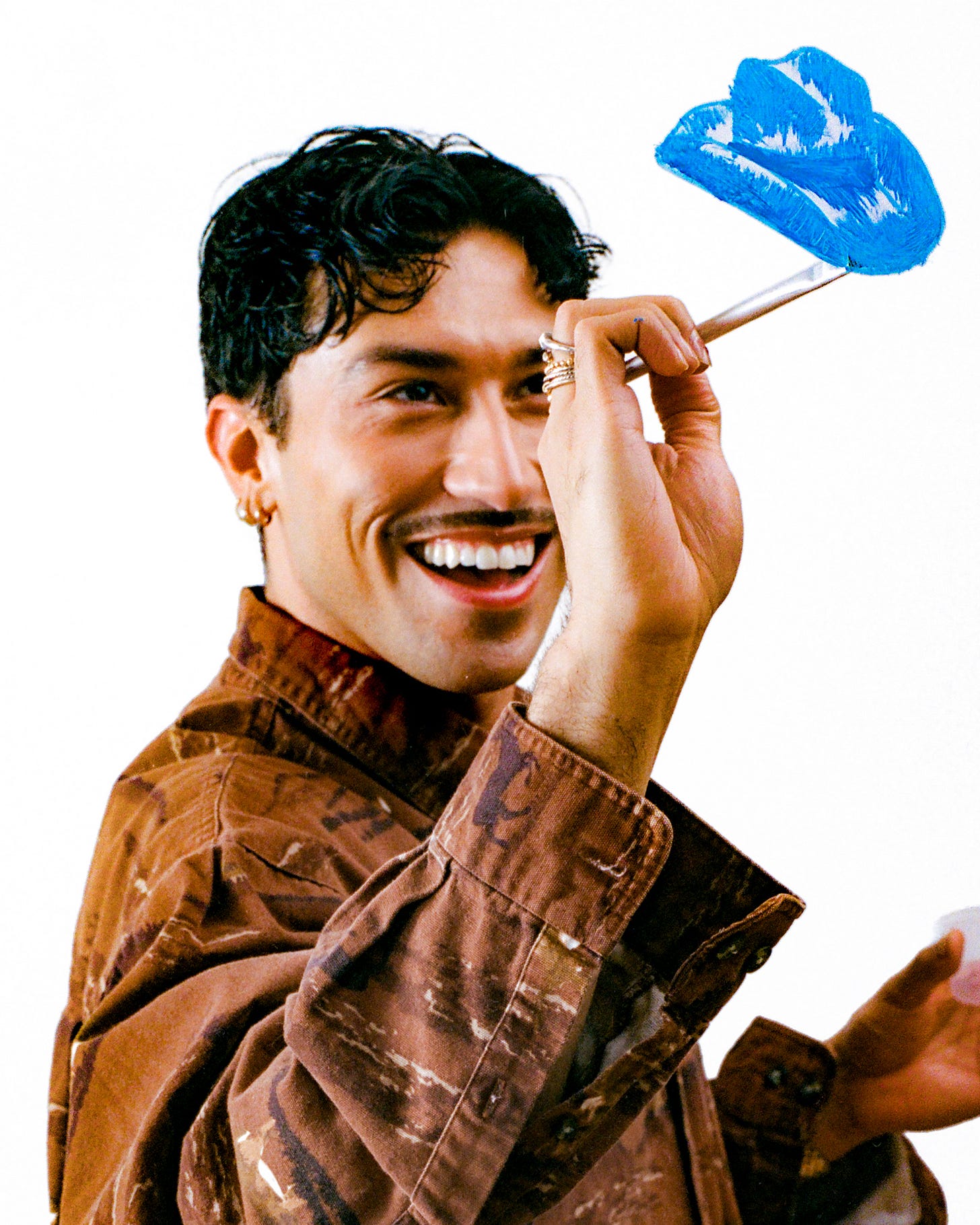 One Hour Photo One Hour Photo