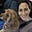 Jessica Ettinger's avatar