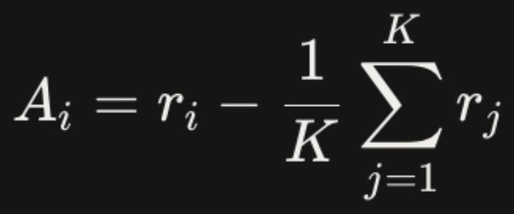 Slide 5 Slide 5