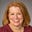 Christie Ridenhour's avatar