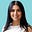 Nada Buhendi's avatar