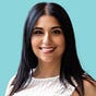 Nada Buhendi's avatar
