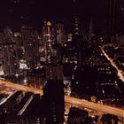 Economic development is doing OK