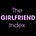 The Girlfriend Index's avatar