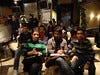 Etohum - Sina Afra Etohum - Sina Afra