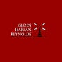 Glenn Harlan Reynolds's avatar