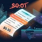 The Agent Tax: Why Your AI Workflow Costs 50x More Than You Think