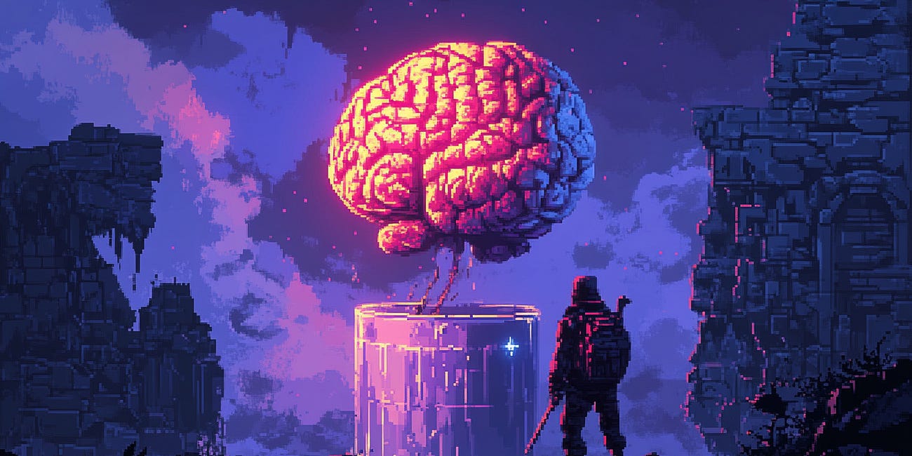 Doing Real Work With LLMs: How to Manage Context