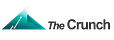 The Crunch
