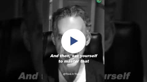 video preview video preview