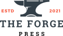 The Forge Press