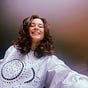 denisestobes's avatar