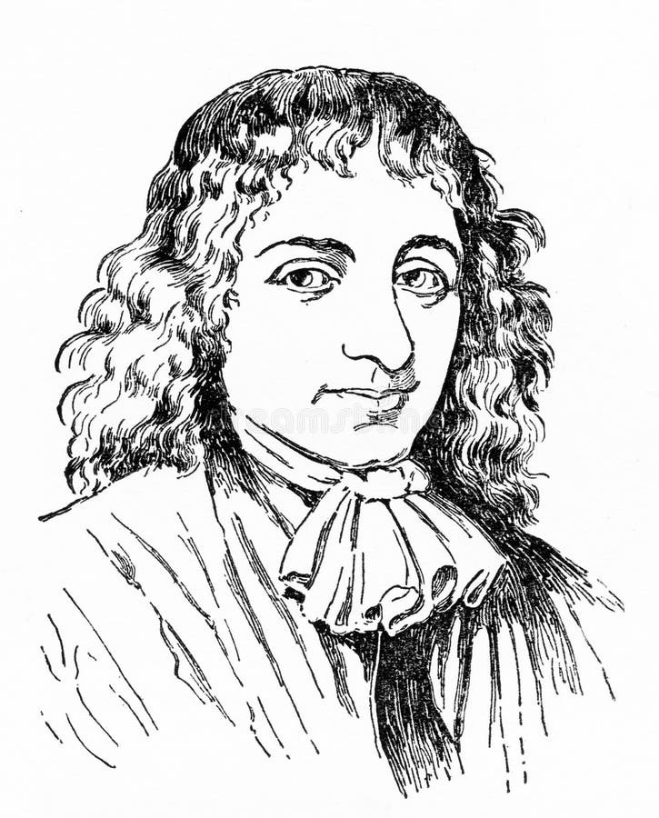 Spinoza Ilustrações, Vetores E Clipart De Stock – (12 Stock Illustrations) Spinoza Ilustrações, Vetores E Clipart De Stock – (12 Stock Illustrations)