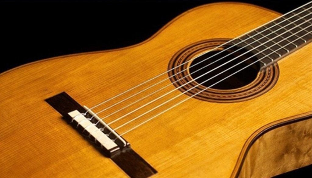 Why AI will never create great music